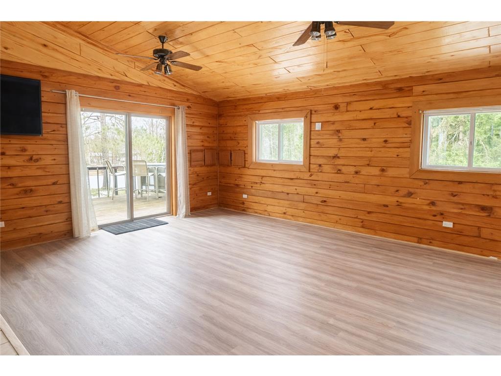 35638 678th Street Hill City MN 55748 7021736 image16