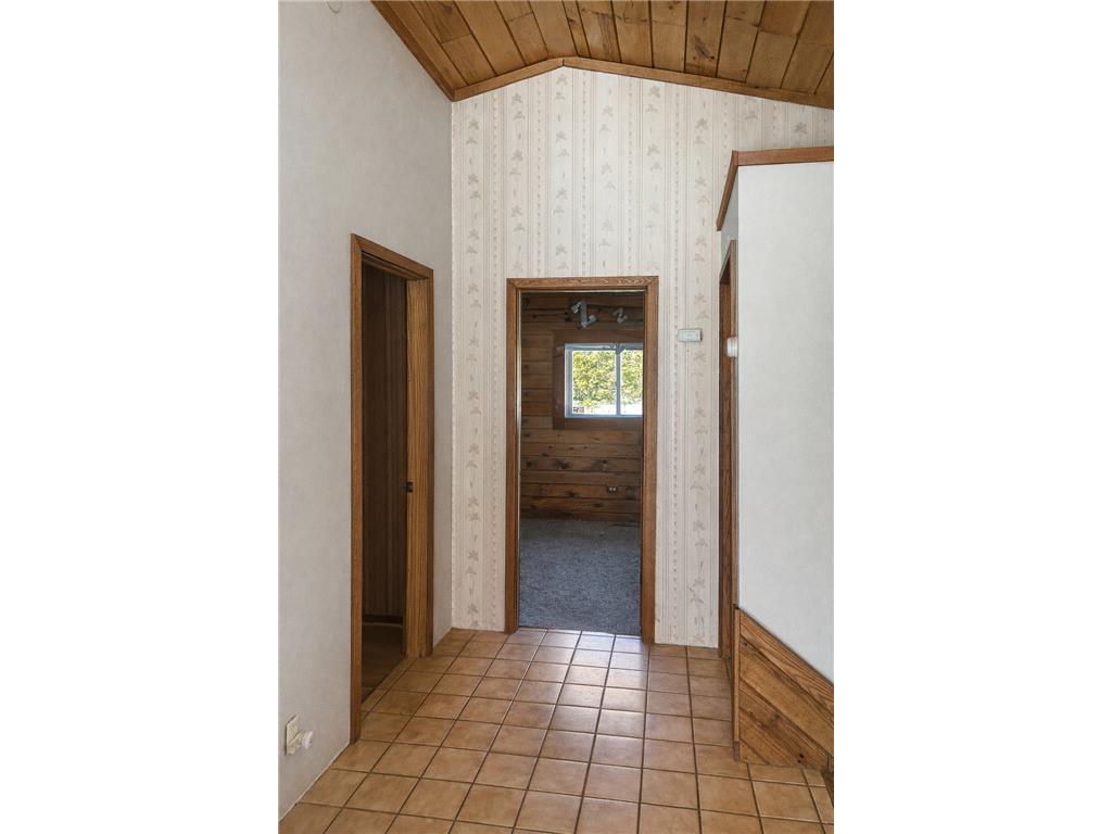 35638 678th Street Hill City MN 55748 7021736 image17