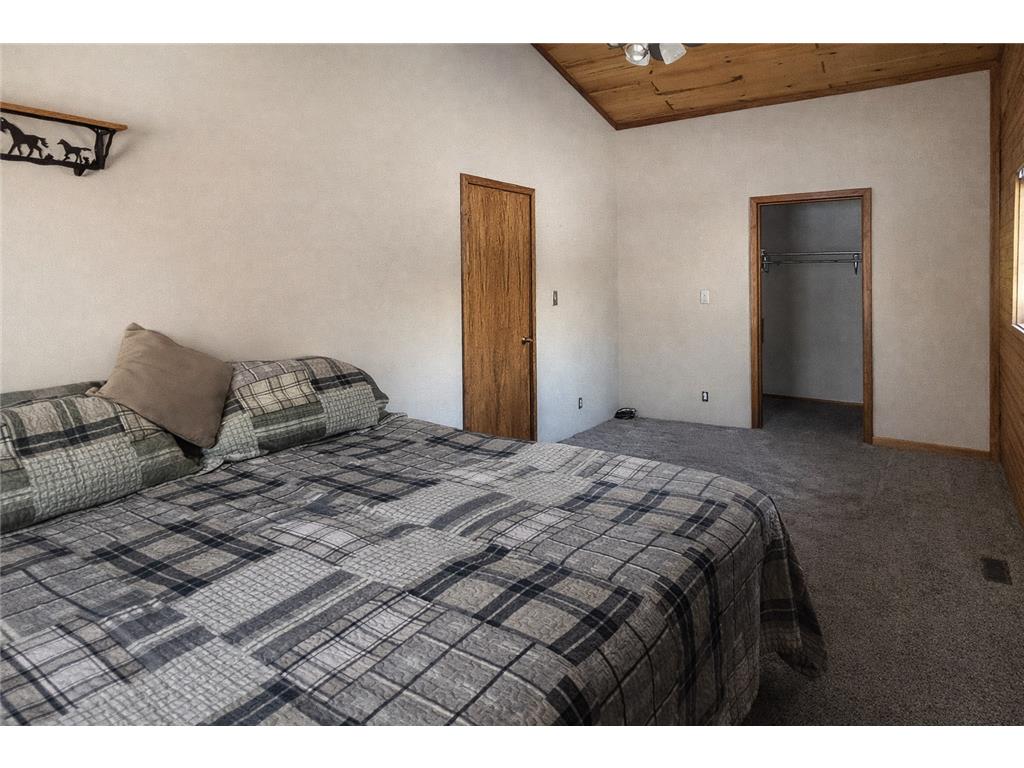 35638 678th Street Hill City MN 55748 7021736 image18