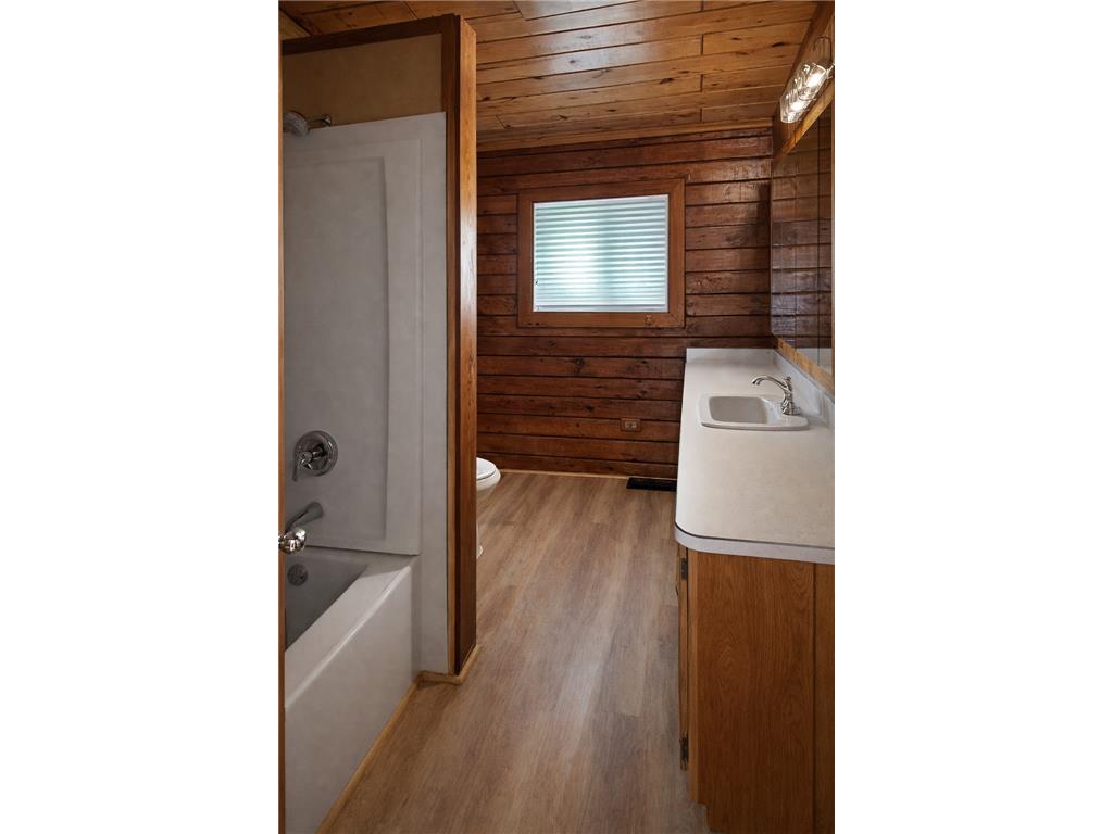 35638 678th Street Hill City MN 55748 7021736 image19
