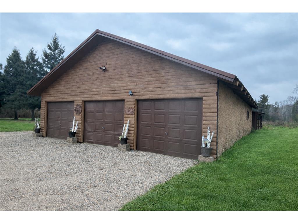 35638 678th Street Hill City MN 55748 7021736 image2