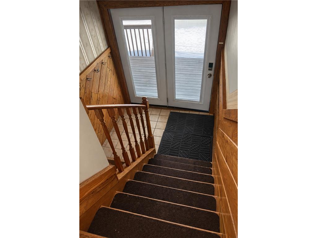 35638 678th Street Hill City MN 55748 7021736 image20