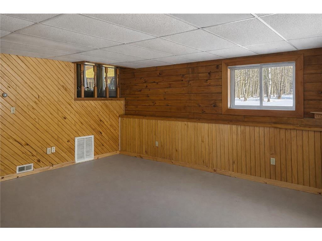 35638 678th Street Hill City MN 55748 7021736 image21