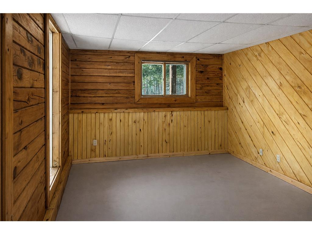35638 678th Street Hill City MN 55748 7021736 image22