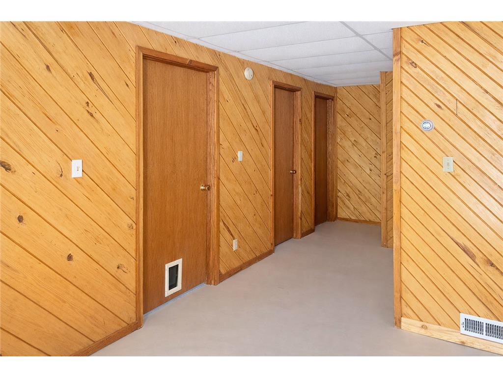 35638 678th Street Hill City MN 55748 7021736 image23