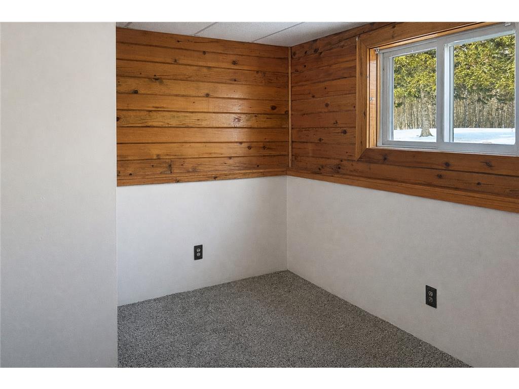 35638 678th Street Hill City MN 55748 7021736 image24