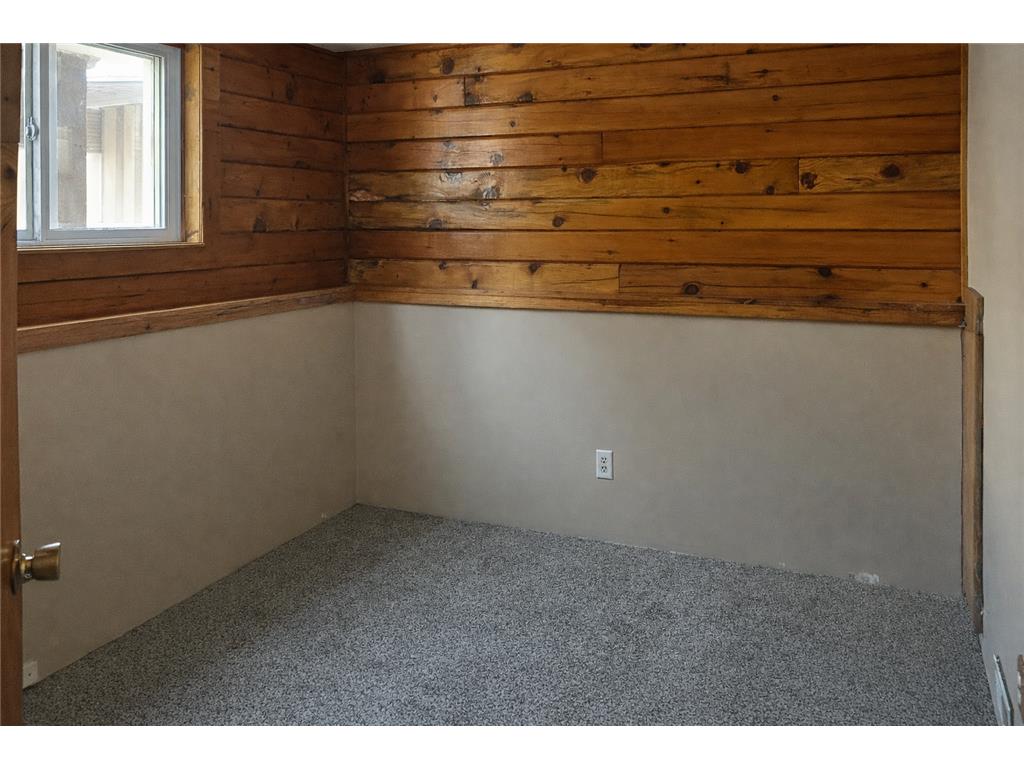 35638 678th Street Hill City MN 55748 7021736 image25