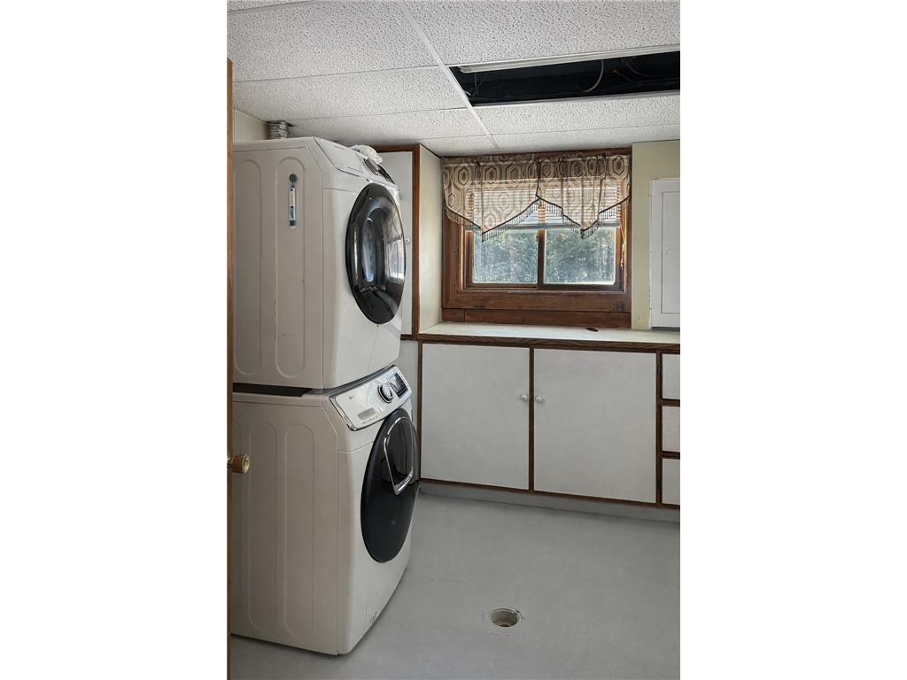 35638 678th Street Hill City MN 55748 7021736 image26