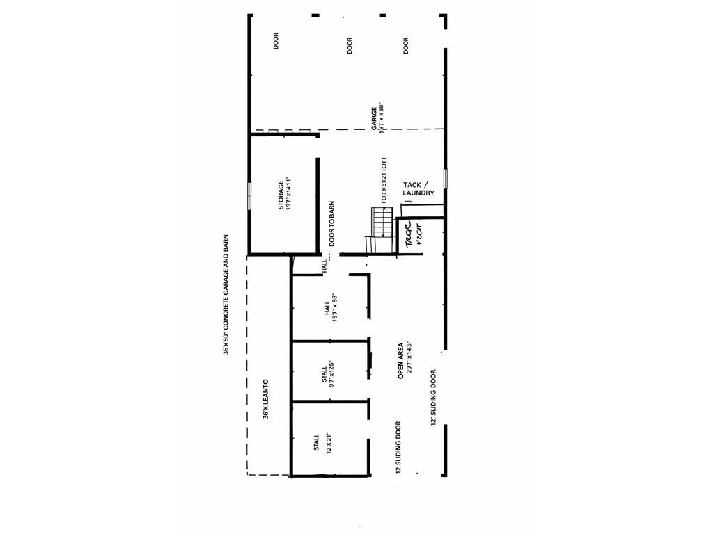 35638 678th Street Hill City MN 55748 7021736 image28