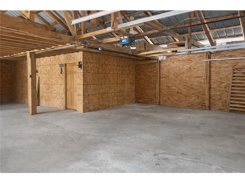 35638 678th Street Hill City MN 55748 7021736 image29