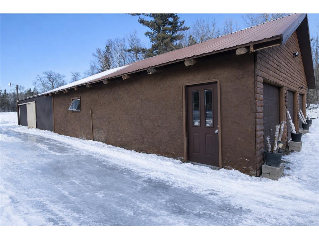 35638 678th Street Hill City MN 55748 7021736 image3