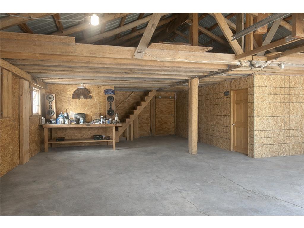 35638 678th Street Hill City MN 55748 7021736 image30