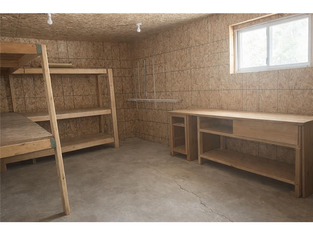 35638 678th Street Hill City MN 55748 7021736 image32