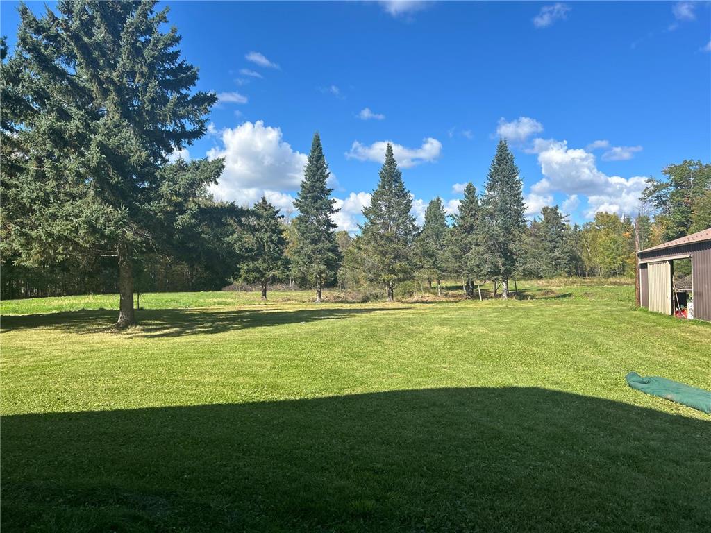 35638 678th Street Hill City MN 55748 7021736 image35