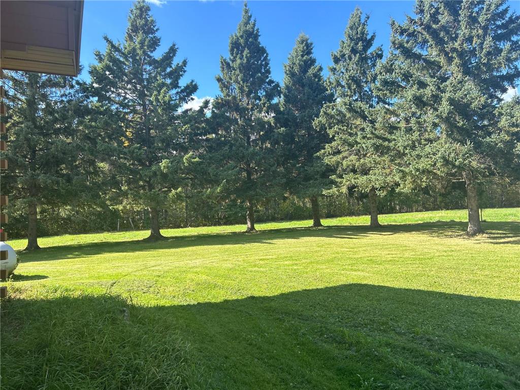 35638 678th Street Hill City MN 55748 7021736 image36