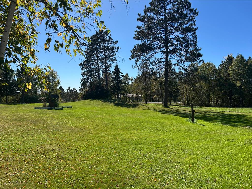 35638 678th Street Hill City MN 55748 7021736 image37
