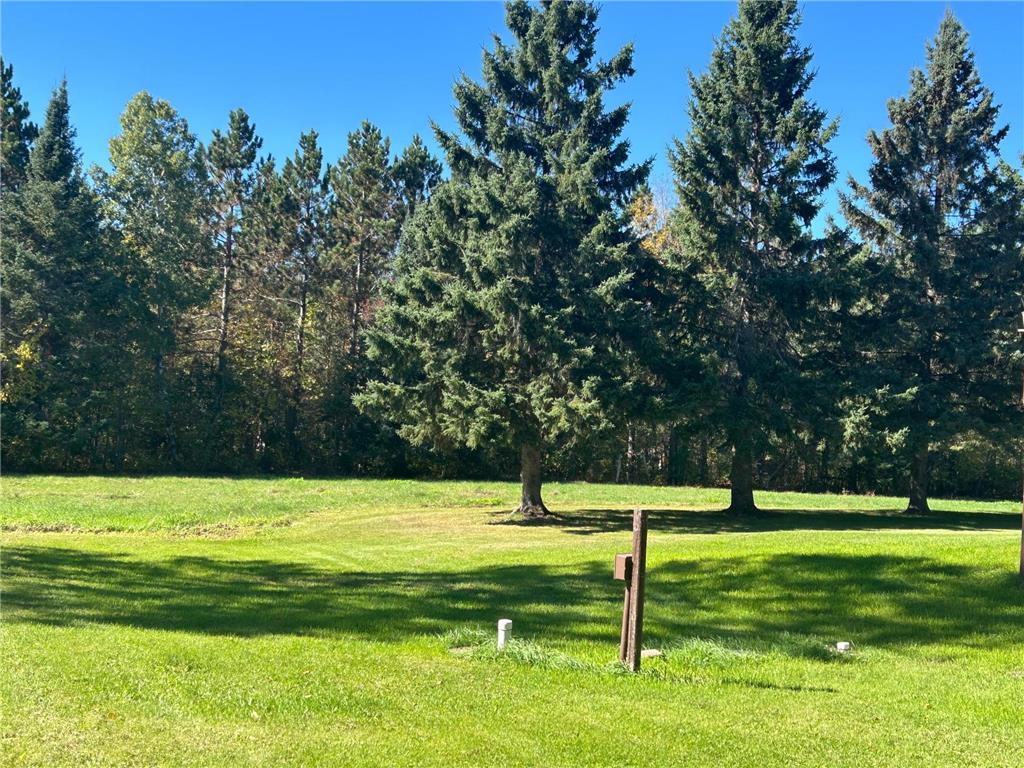 35638 678th Street Hill City MN 55748 7021736 image38