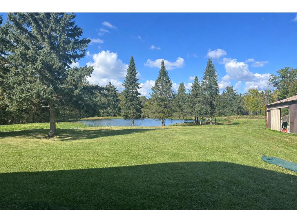 35638 678th Street Hill City MN 55748 7021736 image39