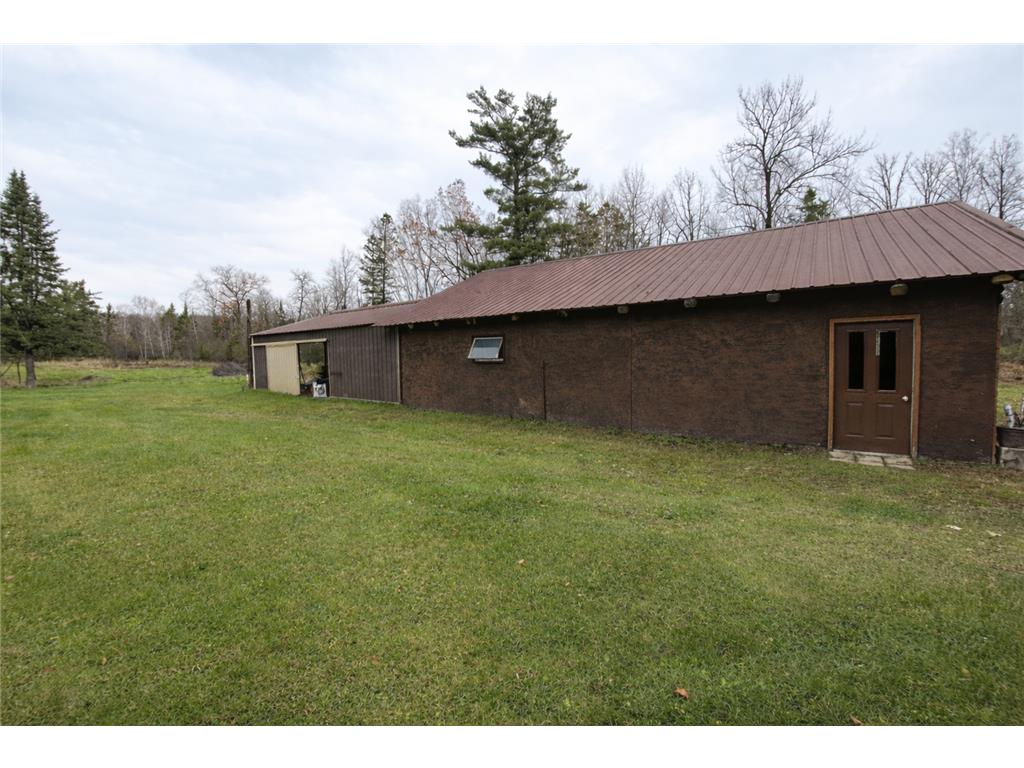 35638 678th Street Hill City MN 55748 7021736 image4