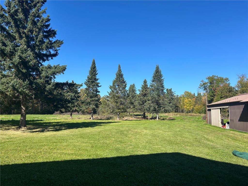 35638 678th Street Hill City MN 55748 7021736 image40