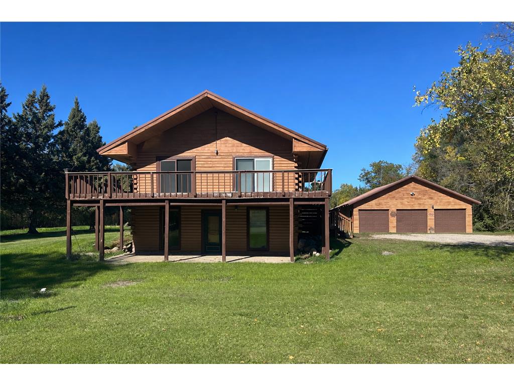 35638 678th Street Hill City MN 55748 7021736 image5