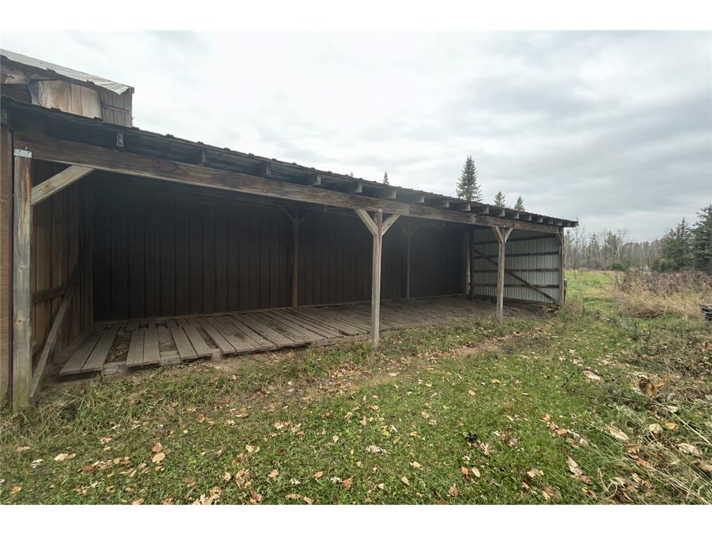 35638 678th Street Hill City MN 55748 7021736 image6