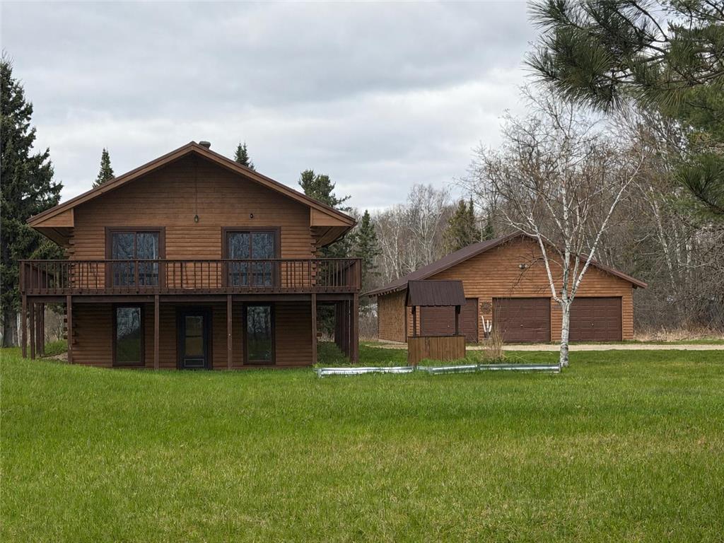 35638 678th Street Hill City MN 55748 7067621 image2