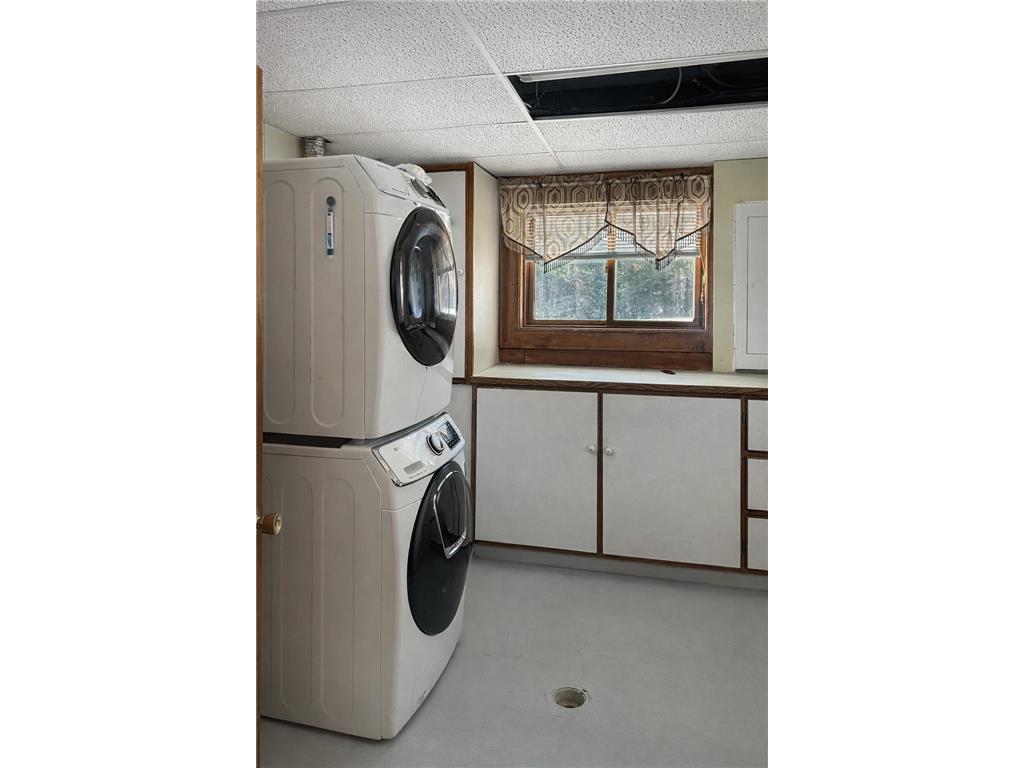 35638 678th Street Hill City MN 55748 7067621 image24