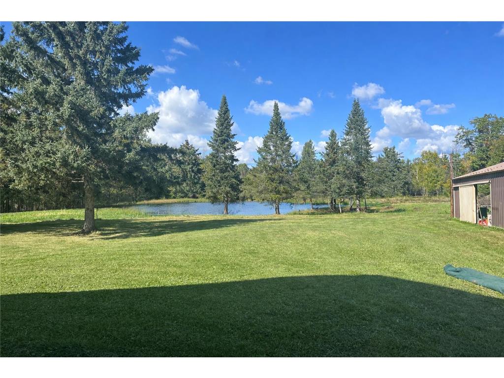 35638 678th Street Hill City MN 55748 7067621 image6