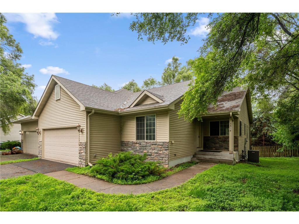 3564 142nd Lane NW Andover MN 55304 6709605 image1