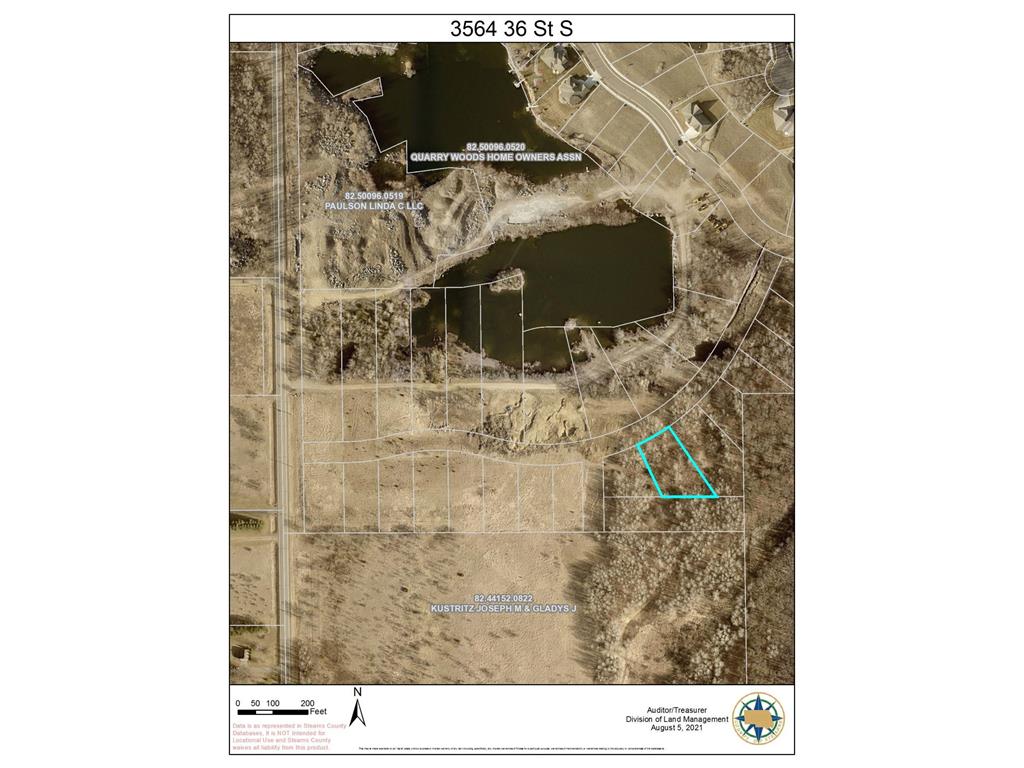 3564 36th St S Saint Cloud MN 56301 6326046 image1