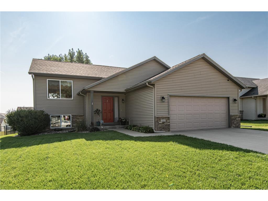 3564 46th Avenue NW Rochester MN 55901 6408010 image1