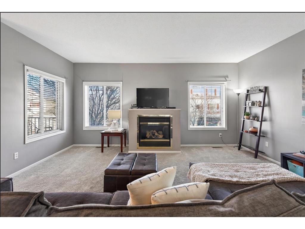 3564 Abercrombie Lane Stillwater MN 55082 7017700 image1