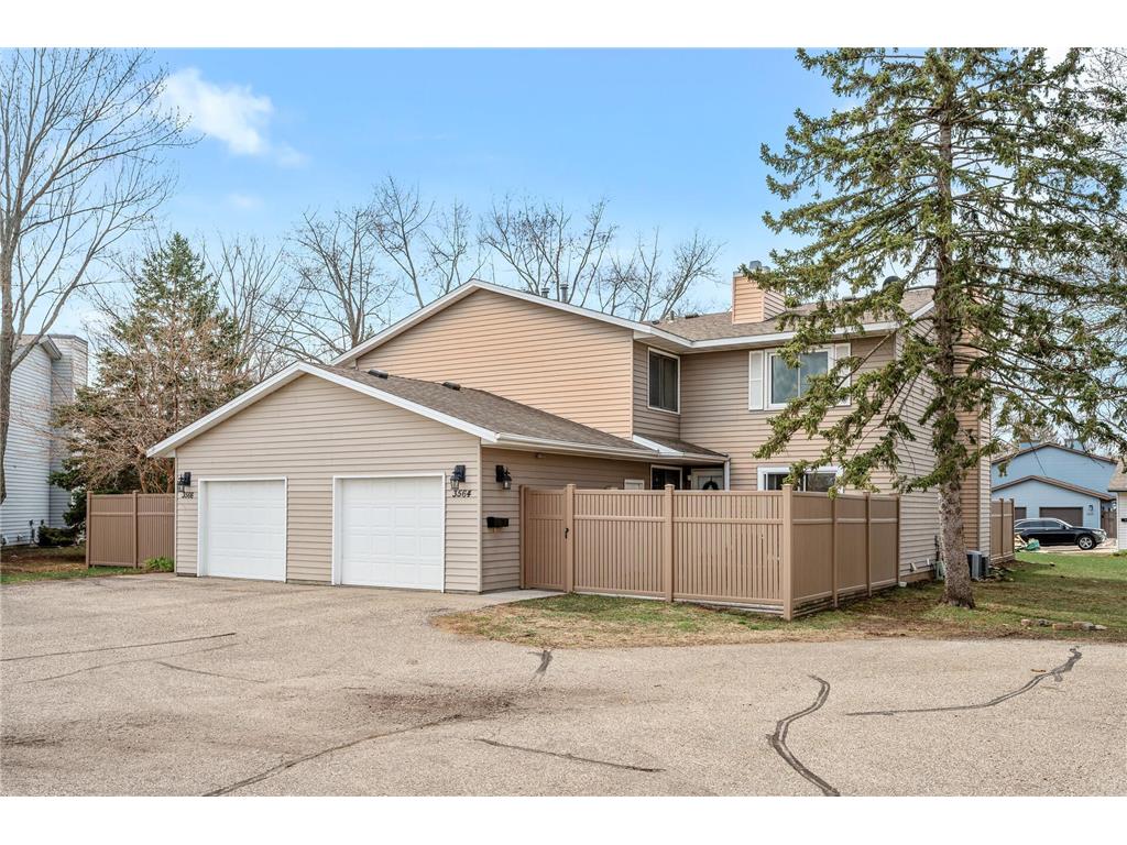 3564 Cloman Way, Inver Grove Heights, MN, 55076 MLS 6478072 Edina