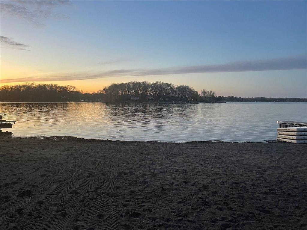 3564 Willow Beach Street SW Prior Lake MN 55372 - Upper Prior 6366129 image1