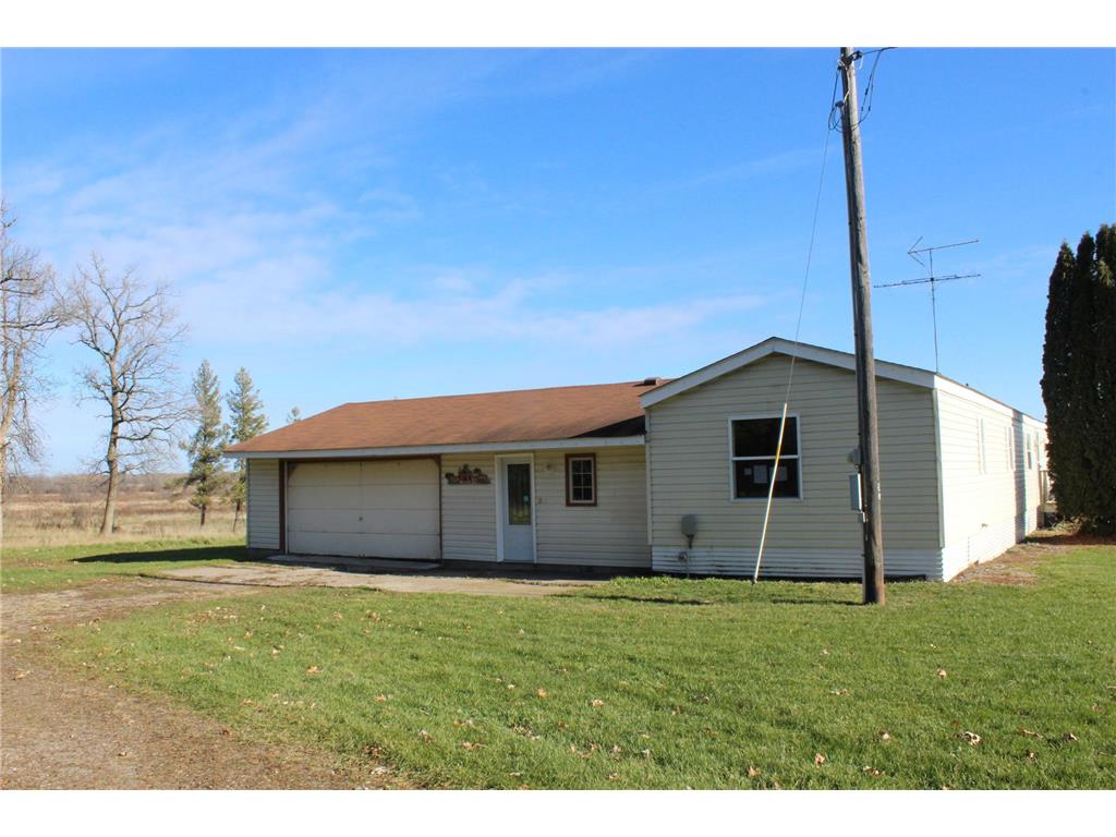 35642 61st Street Hillman MN 56338 6466077 image1