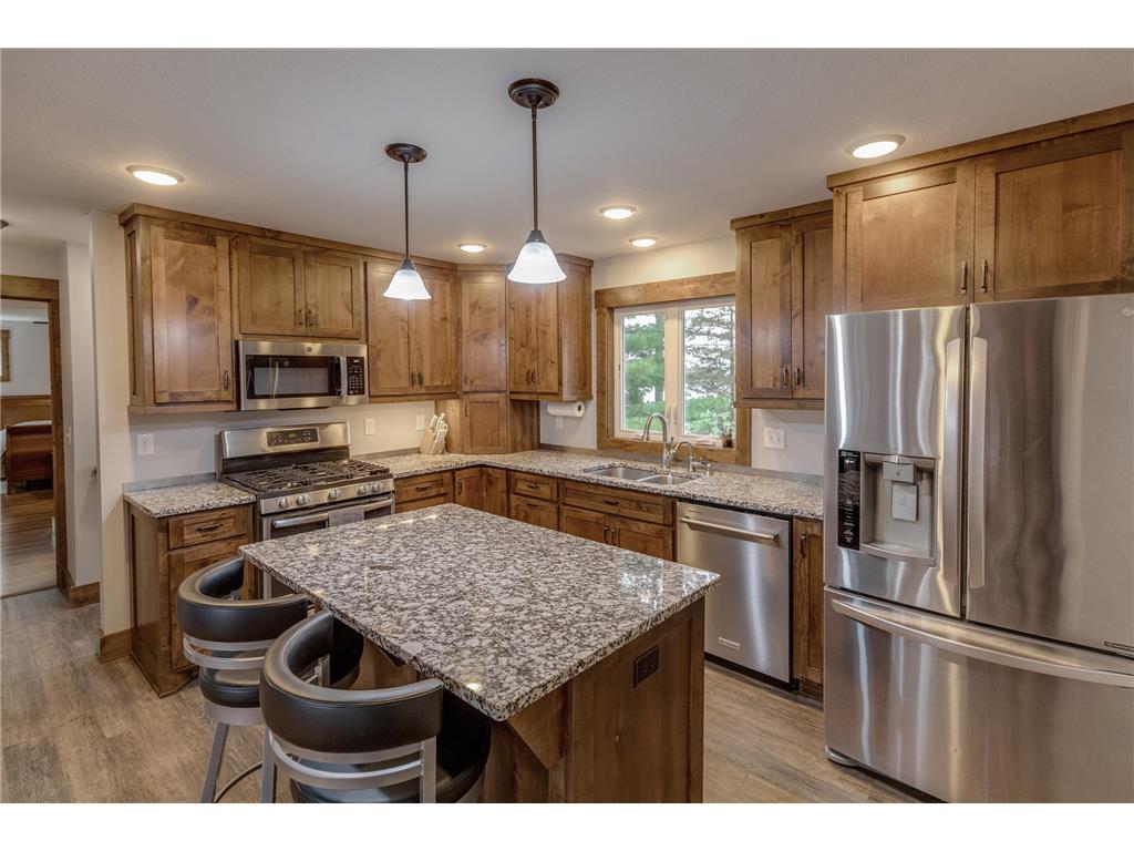 35642 Hoffman Beach Drive Richardson Twp MN 56338 - Platte 6811824 image10