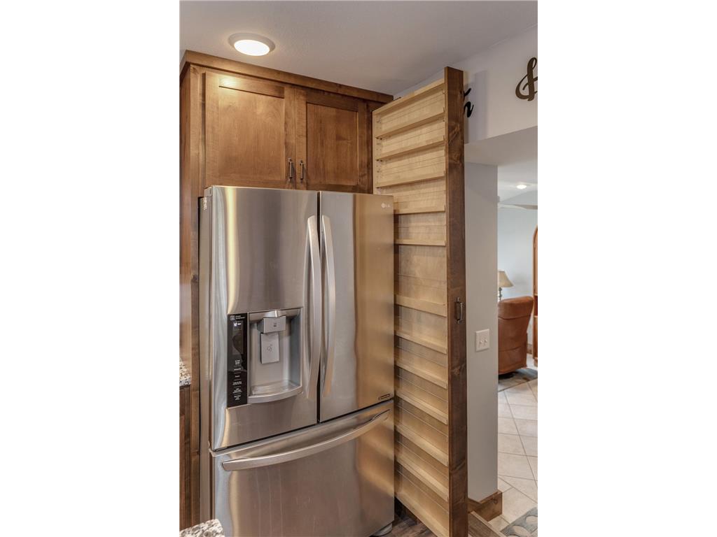 35642 Hoffman Beach Drive Richardson Twp MN 56338 - Platte 6811824 image11