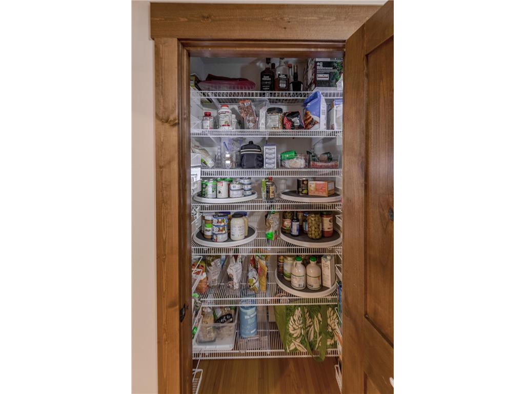 35642 Hoffman Beach Drive Richardson Twp MN 56338 - Platte 6811824 image12