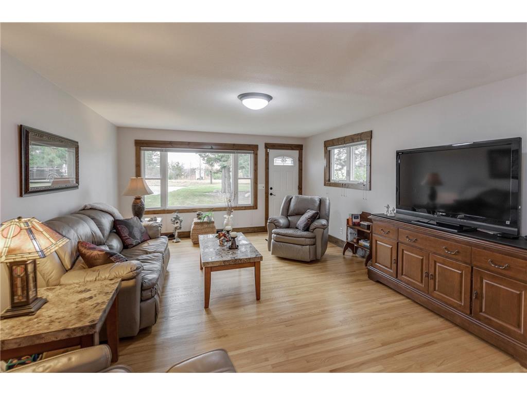 35642 Hoffman Beach Drive Richardson Twp MN 56338 - Platte 6811824 image13