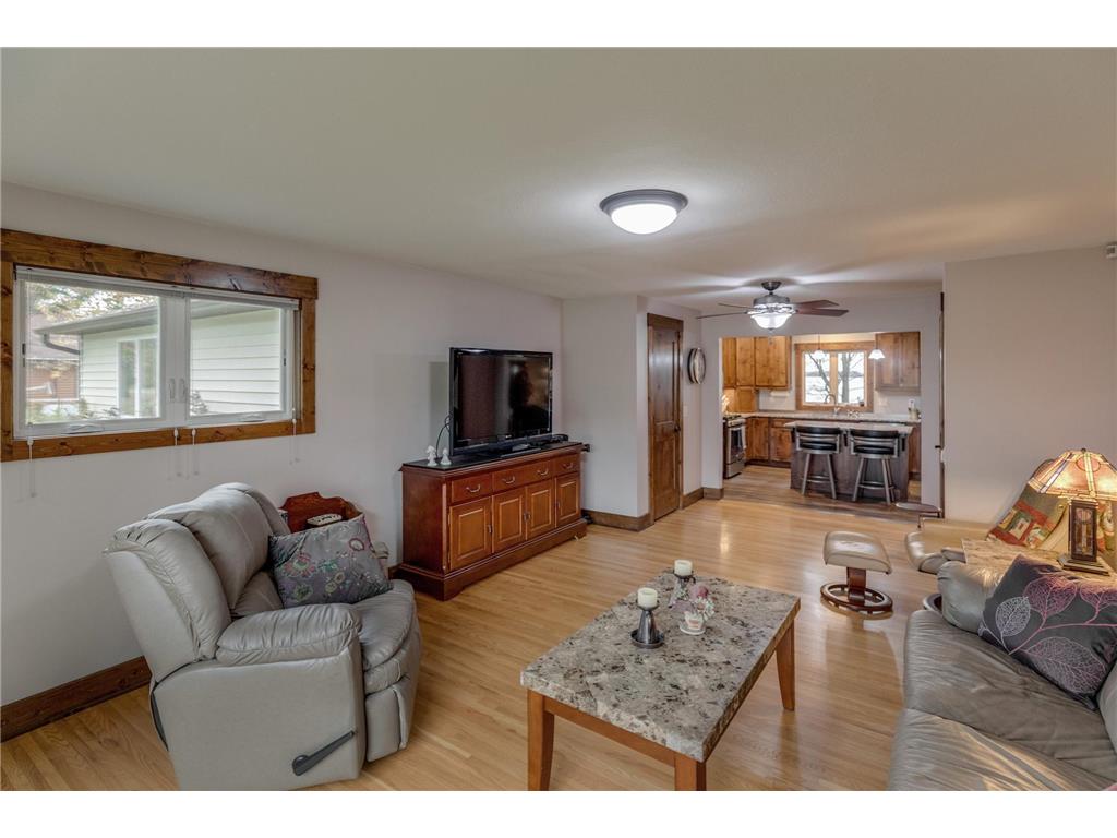 35642 Hoffman Beach Drive Richardson Twp MN 56338 - Platte 6811824 image14