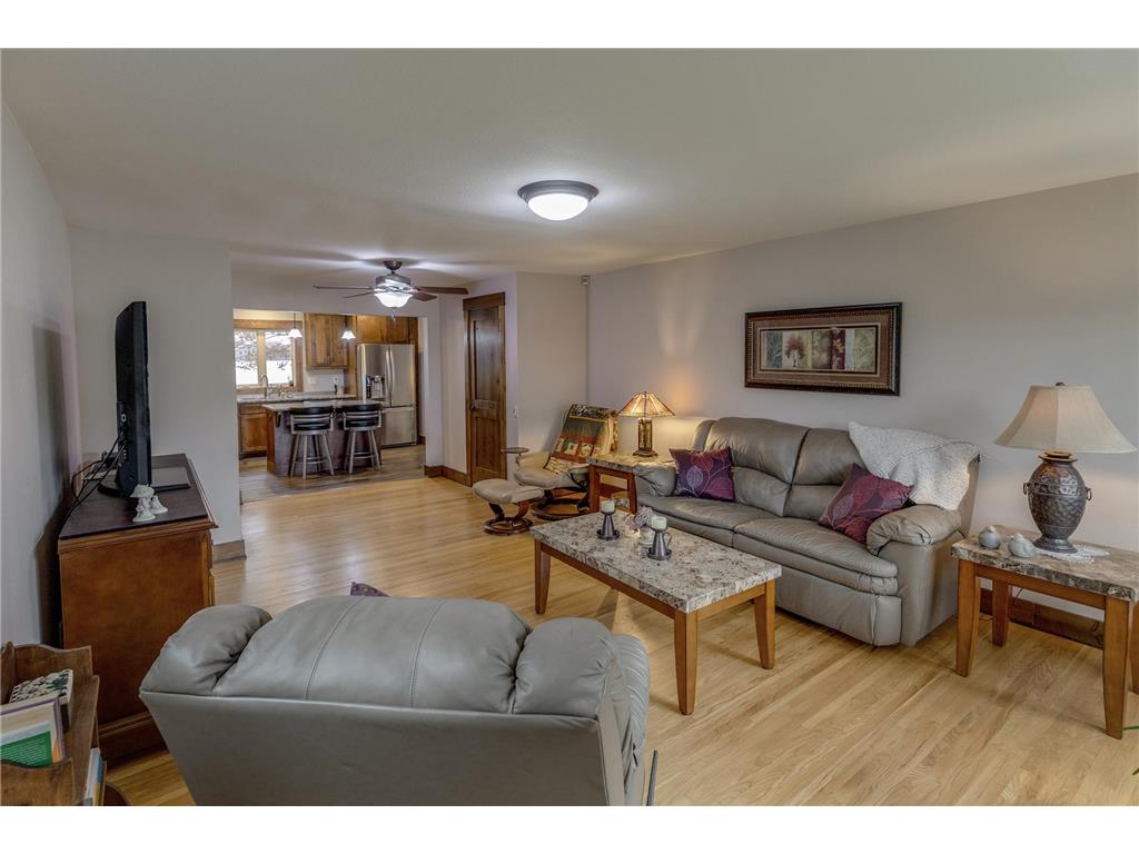 35642 Hoffman Beach Drive Richardson Twp MN 56338 - Platte 6811824 image15