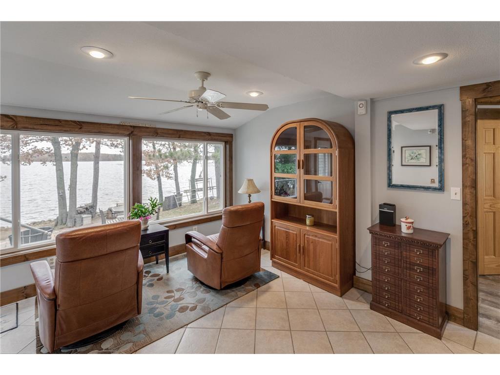 35642 Hoffman Beach Drive Richardson Twp MN 56338 - Platte 6811824 image16