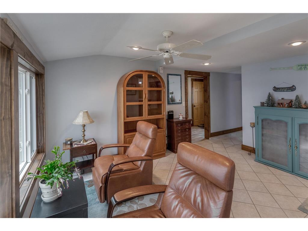 35642 Hoffman Beach Drive Richardson Twp MN 56338 - Platte 6811824 image18