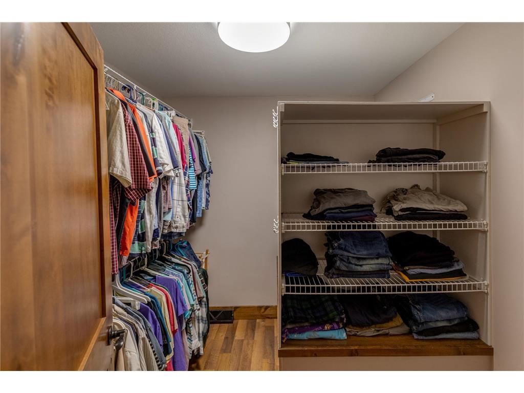 35642 Hoffman Beach Drive Richardson Twp MN 56338 - Platte 6811824 image21