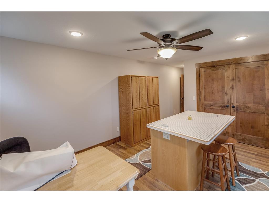 35642 Hoffman Beach Drive Richardson Twp MN 56338 - Platte 6811824 image23