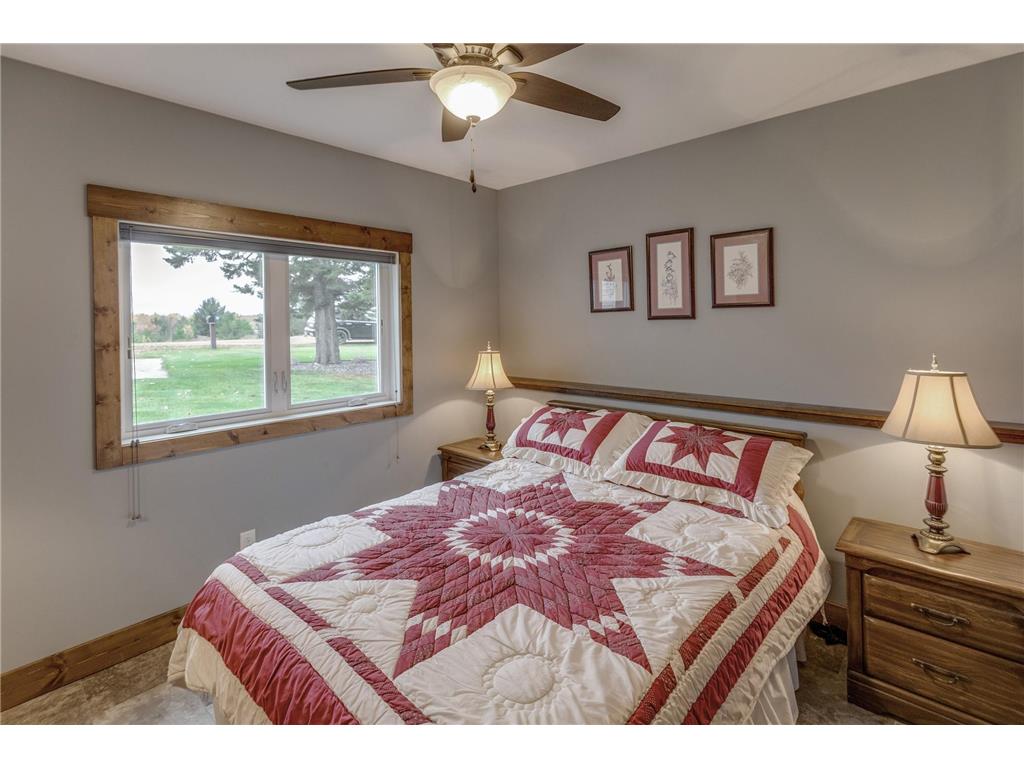 35642 Hoffman Beach Drive Richardson Twp MN 56338 - Platte 6811824 image24