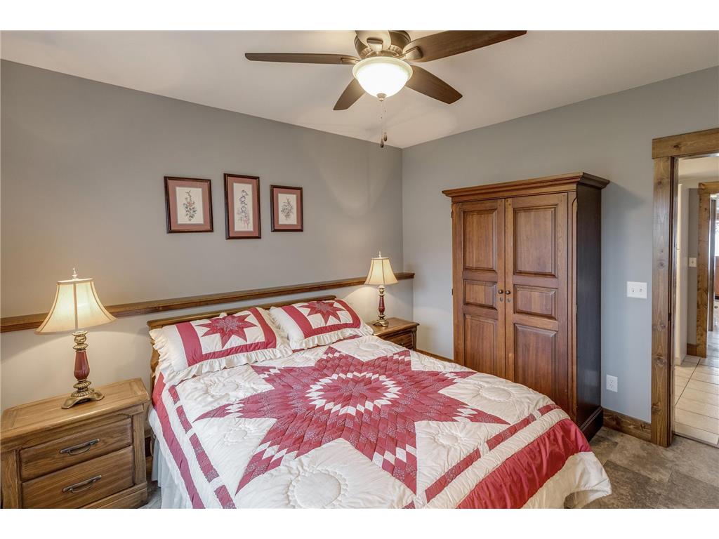 35642 Hoffman Beach Drive Richardson Twp MN 56338 - Platte 6811824 image25