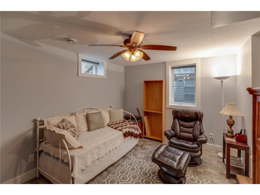 35642 Hoffman Beach Drive Richardson Twp MN 56338 - Platte 6811824 image26