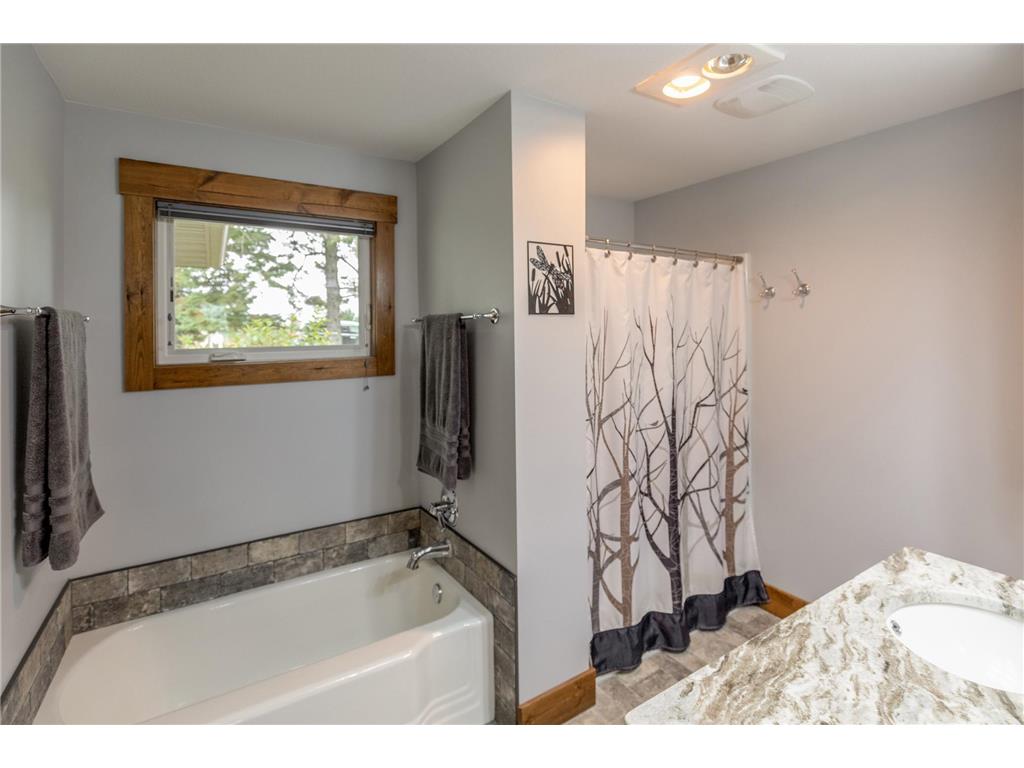 35642 Hoffman Beach Drive Richardson Twp MN 56338 - Platte 6811824 image28